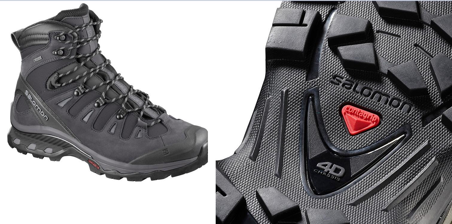 秋冬雨天适合穿什么,秋冬穿的雨鞋