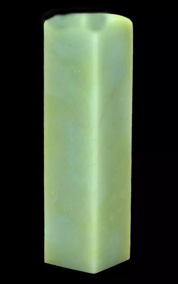 四大国石印章原石,四大国石原石