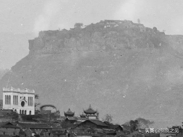 万州渝东北区域中心城市,万州为什么要叫渝东北