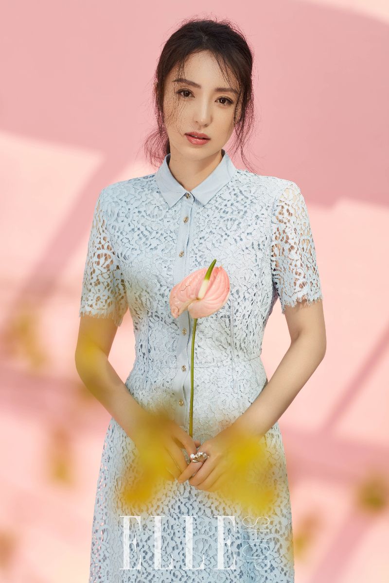 中国风的小众首饰品牌,有什么小众牌子的首饰