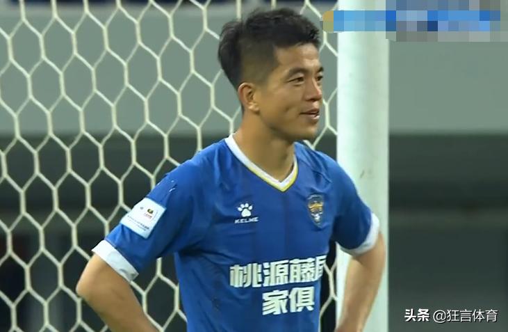 天津天海亚冠8强,广州恒大逆转天津天海蹿升到榜首