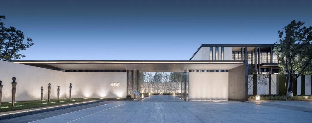 妫鍥介檯寤虹瓚璁捐鏈夐檺鍏徃,妫鍥介檯璁捐