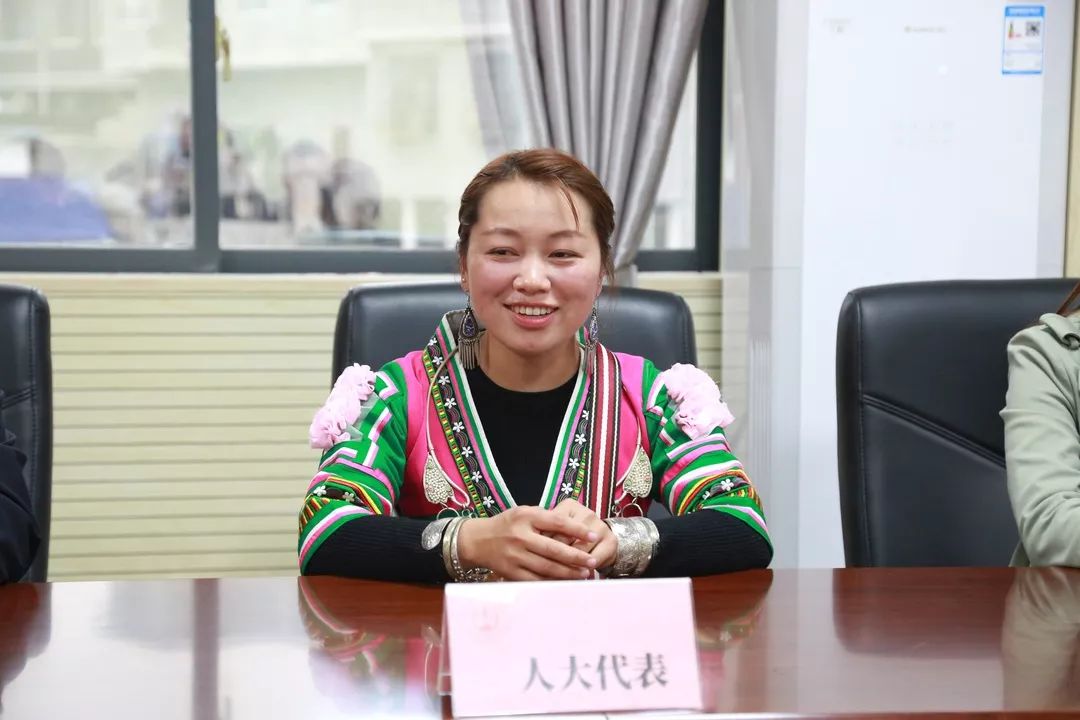 【第352期】销售“美国伟哥”等假药!隆林各族自治县人民检察院提起首例药品领域刑事附带民事公益诉讼!