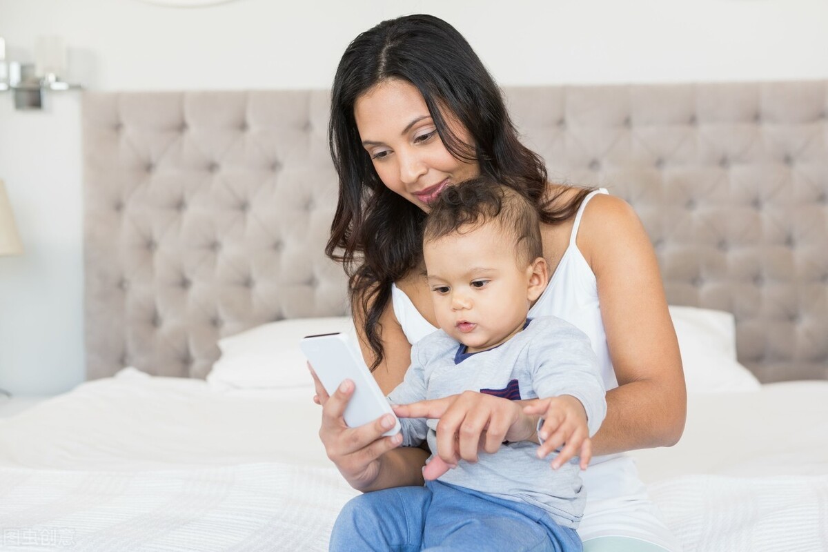 宝妈创业有可靠的项目吗,适合宝妈的25个副业宝妈想创业