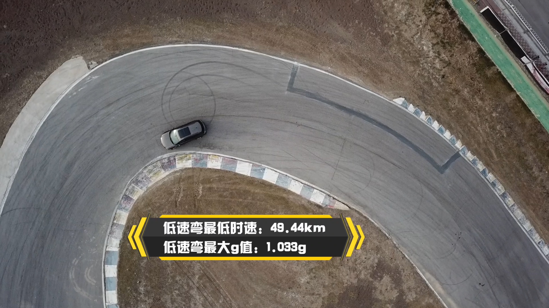 沃尔沃xc90和凯迪拉克xt6哪个好,奥迪a6和凯迪拉克xt6哪个值得购买