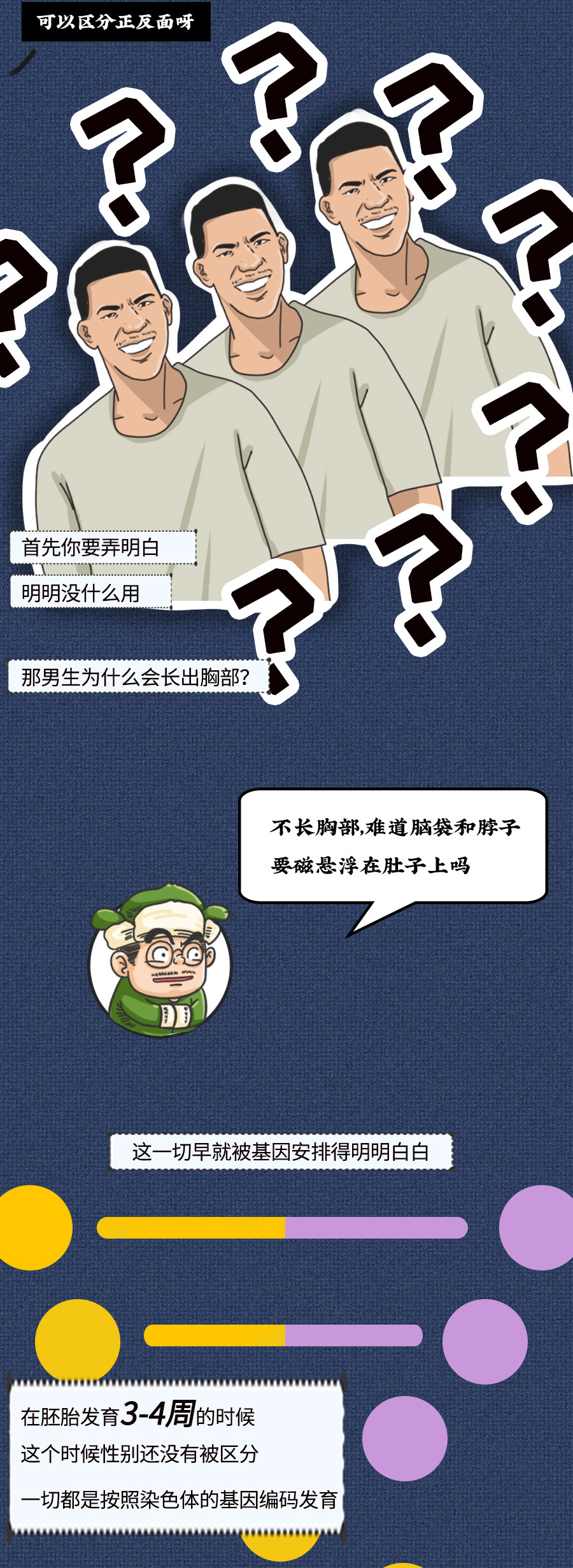 男性乳房是不是也能哺乳,男性胸部是否具备哺乳功能