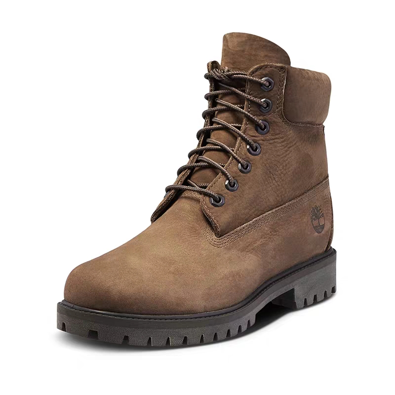 踢不烂大黄靴磨脚踝,踢不烂大黄靴滴上油了怎么办