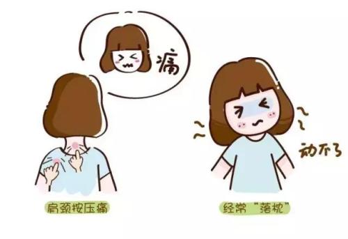 看手机久了会恶心想吐吗,长时间看手机会头晕想吐吗