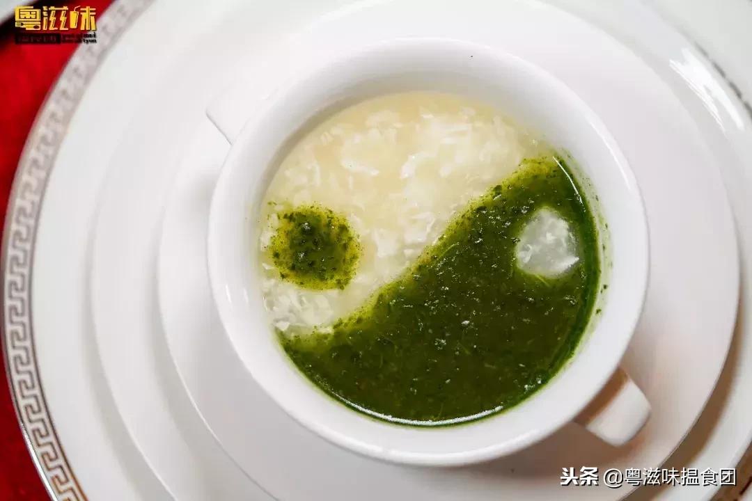 用一间24小时都在线的机场酒店，拥抱旅途的开始