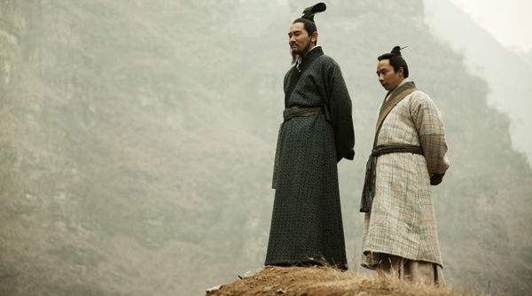 五美四恶是哪四恶,五美与四恶是什么意思