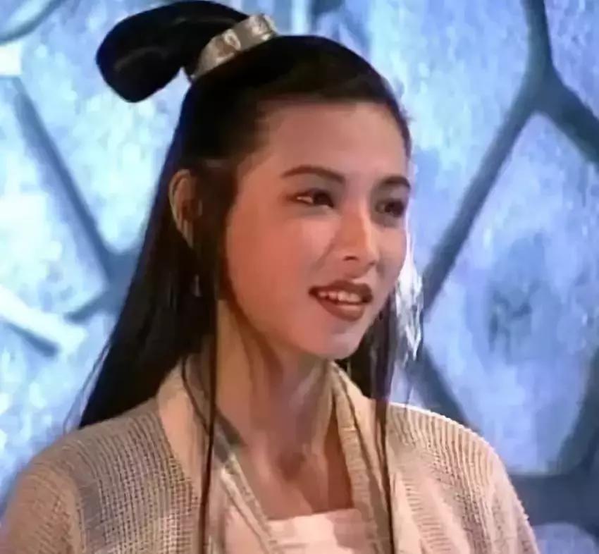 肖战老板,肖战主演年代剧