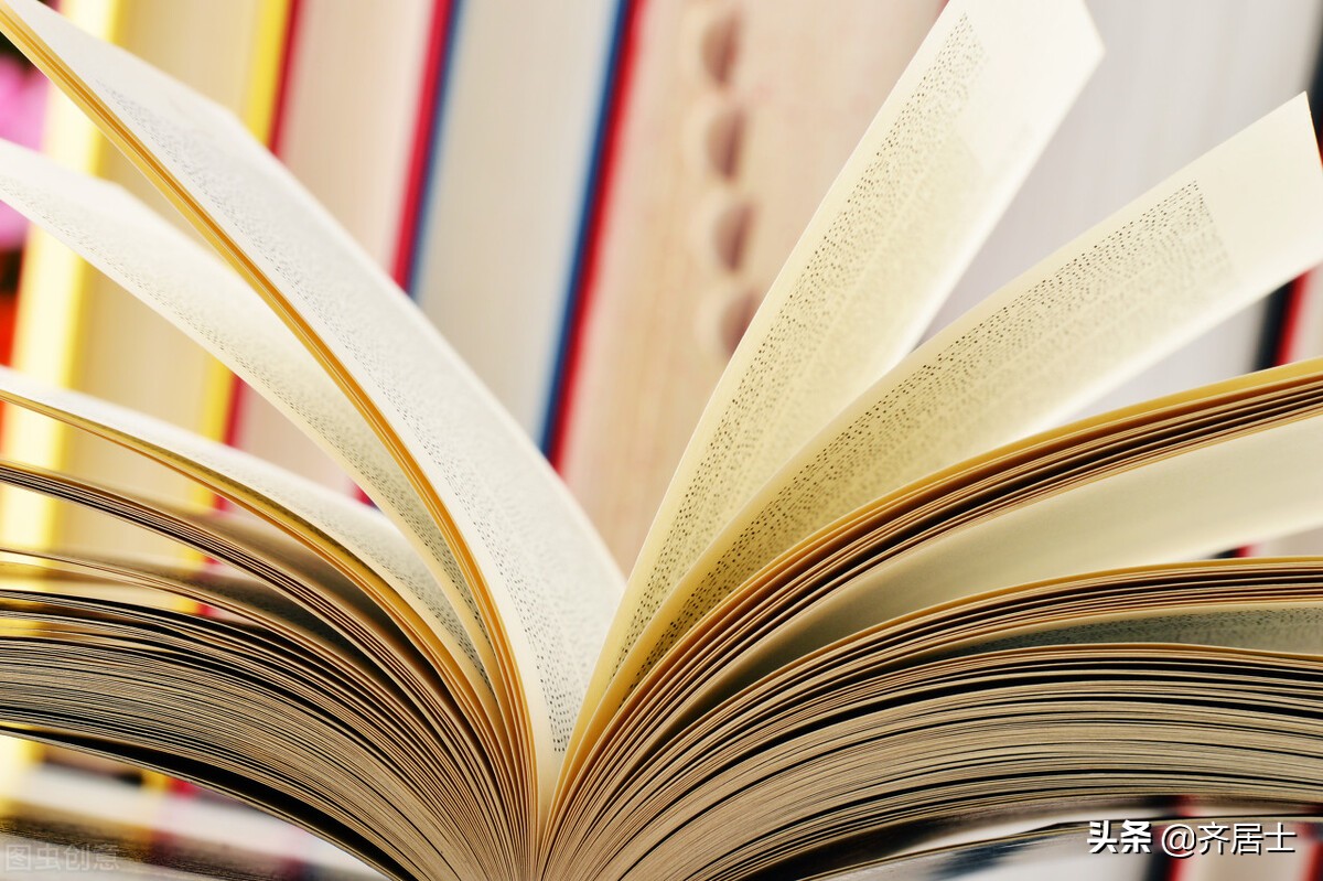 如何写议论文高中初学,初中生怎样写好议论文才能拿满分