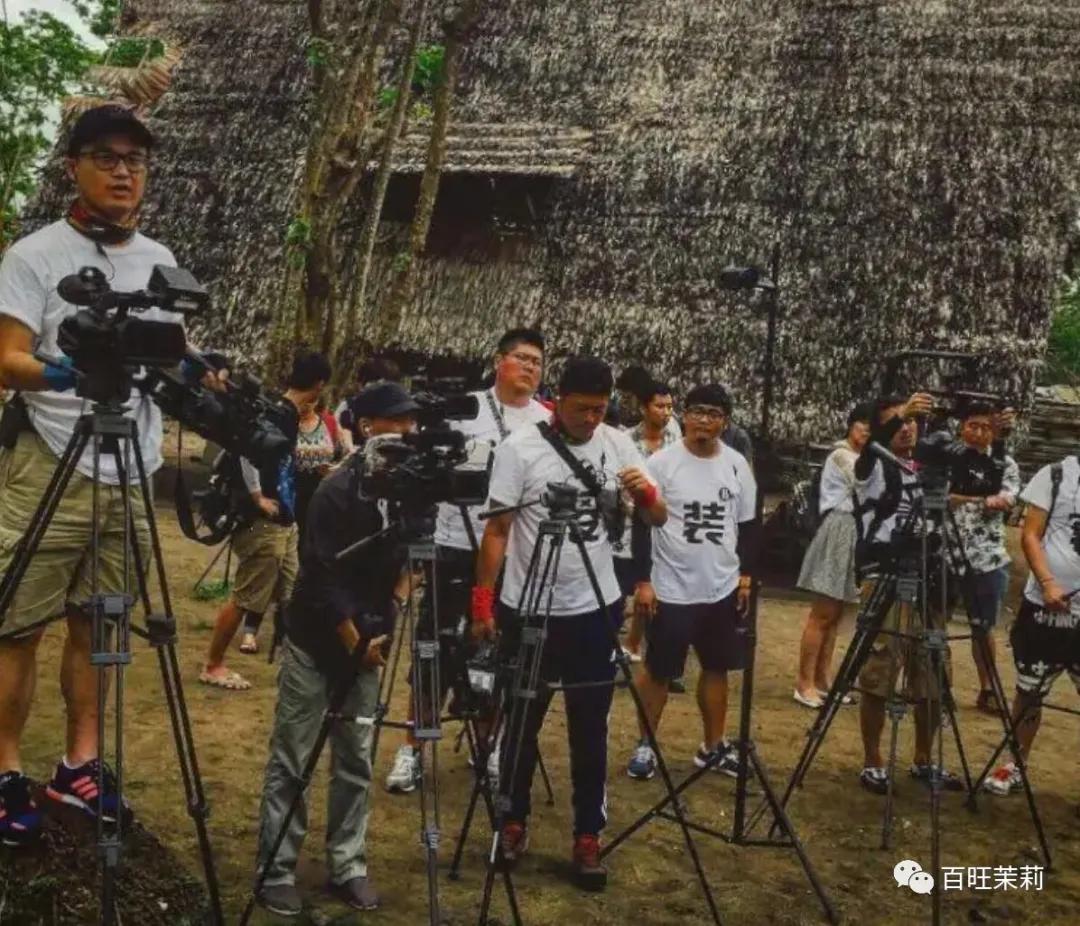 你们还信真人秀么,你还看真人秀吗