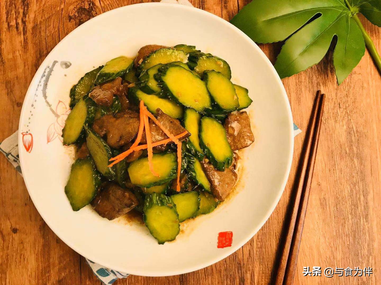 猪肝去腥味最简单的方法,猪肝去除腥味的妙招