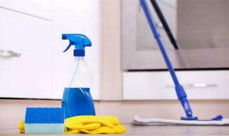 高温蒸汽拖把有必要买吗,蒸汽除菌拖把有必要吗