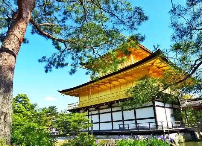 别错过!周末来汉街,解锁豪华游轮多重优惠