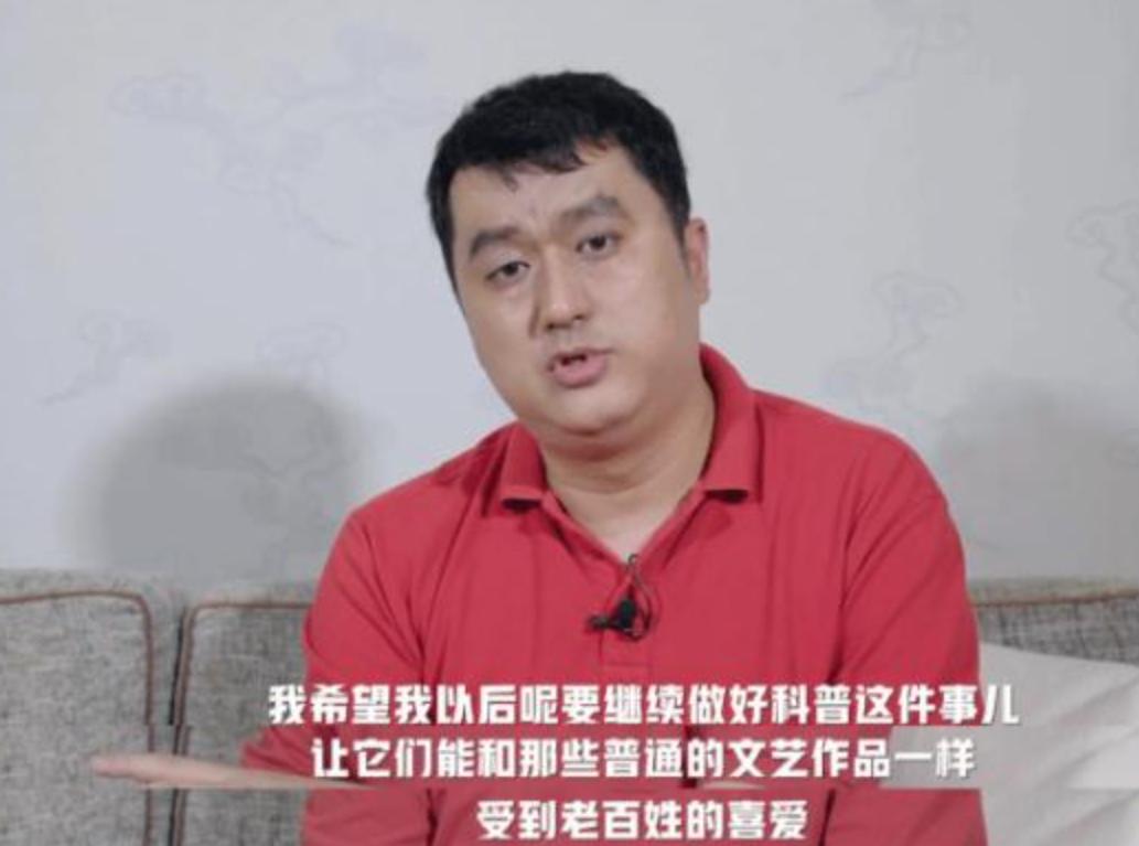 李宏烨怒怼郭德纲完整版,李宏烨怼苗阜视频