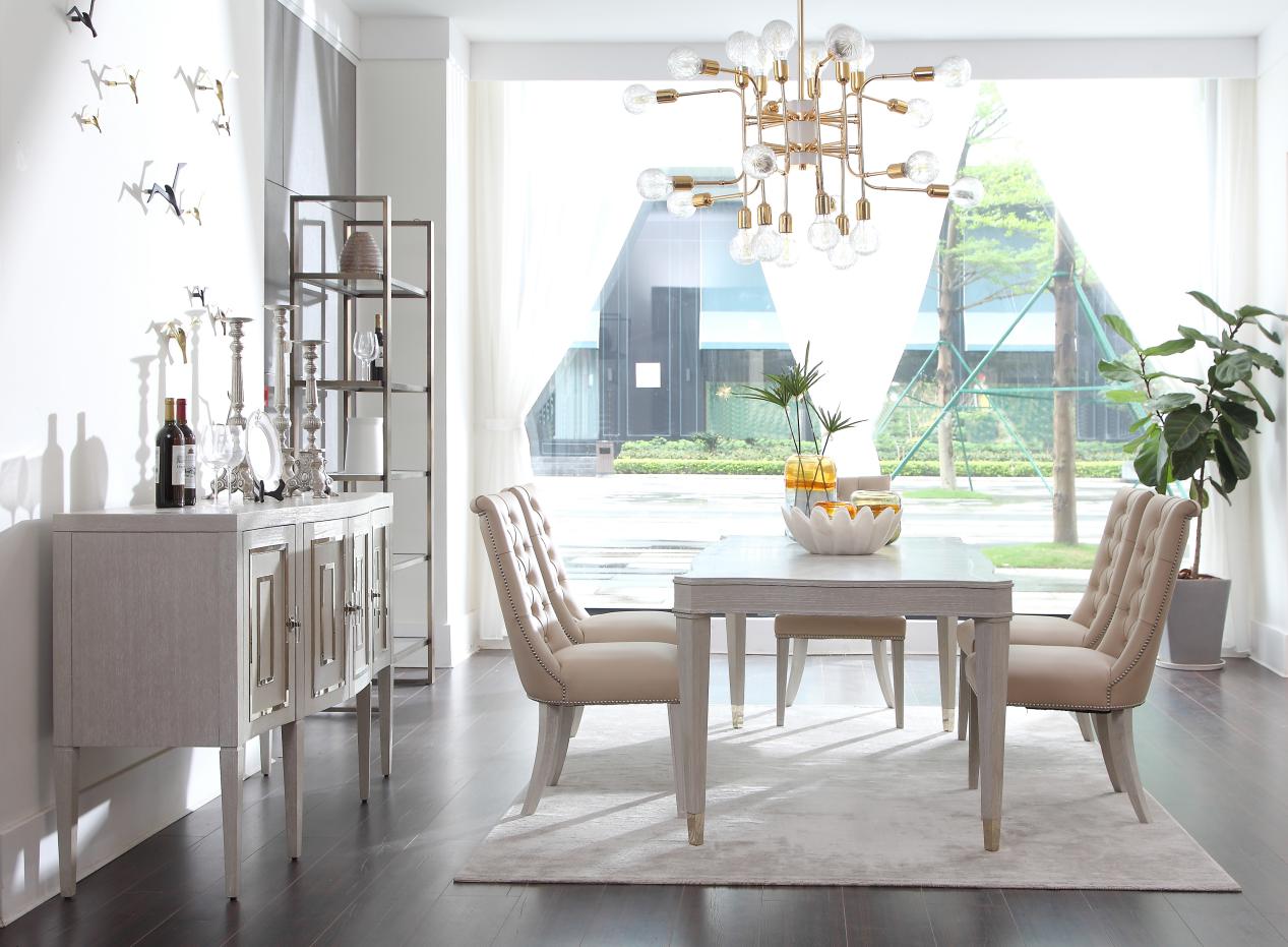 鐜編瀹跺眳绉戣帿,绉戣帿绯诲垪瀹跺眳