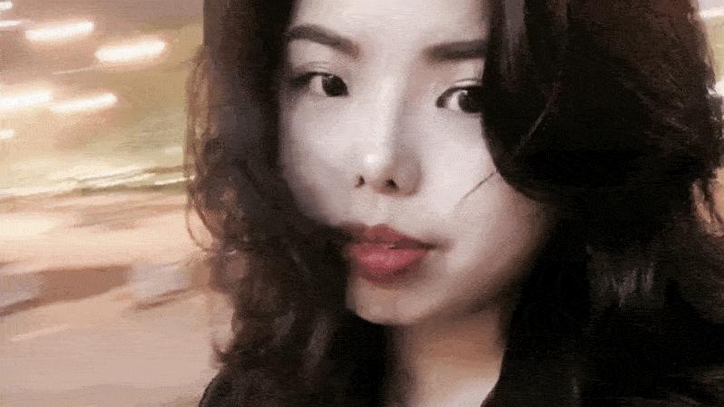 初夏|请你带上“栀子花”入梦