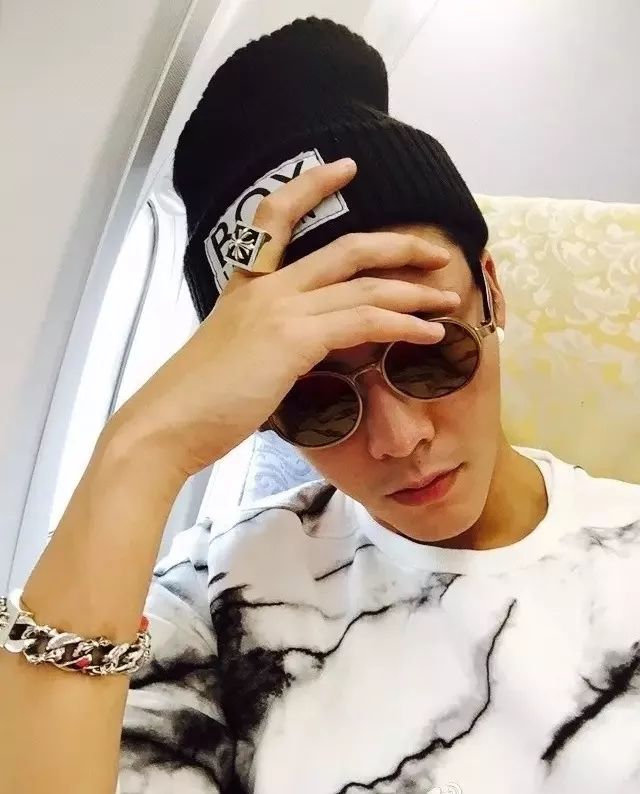 七年恋爱纪念日礼物,恋爱七年的男友送礼物