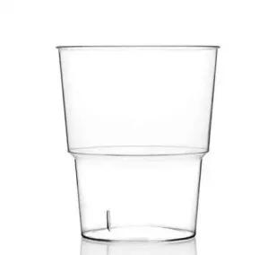 威士忌杯选白色还是青墨色,威士忌酒杯高级