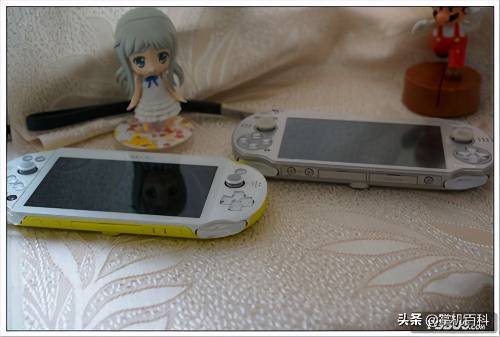 PSV1000vsPSV2000两种机型全方位对比评测