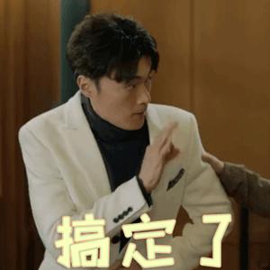 资生堂悦薇珀翡臻白精华液怎么样,资生堂臻白无瑕精华液测评