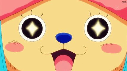 麻辣龙利鱼豆腐虾,虾滑龙利鱼番茄