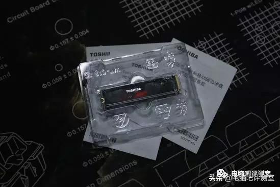 东芝rc500对比sn550,东芝rc500对比东芝rd500