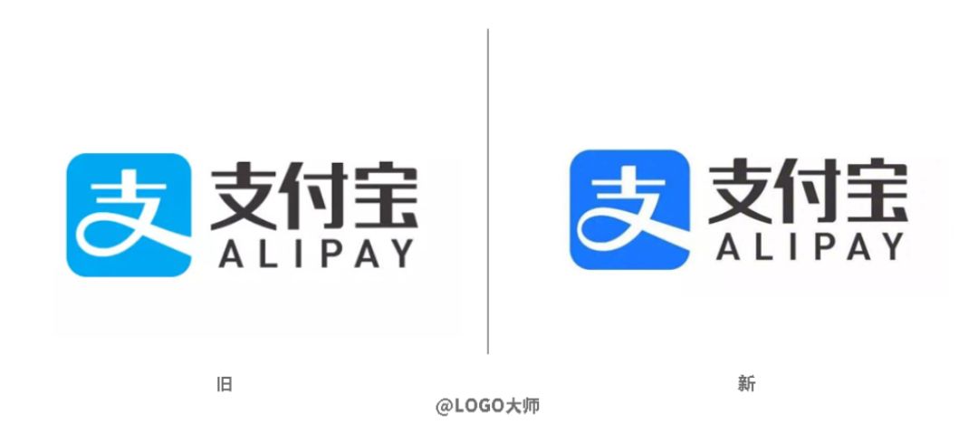海飞丝的logo,海飞丝logo演变