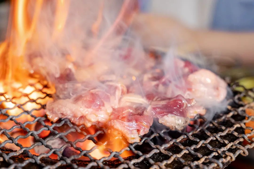 被误解最深的城市,被误会最深的三种美食