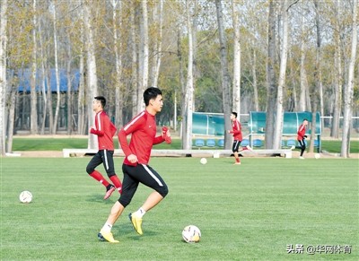 王宝山离开建业,王宝山最新消息足球