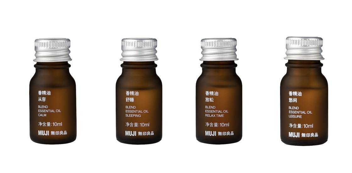 居家好物分享直播间,居家好物分享