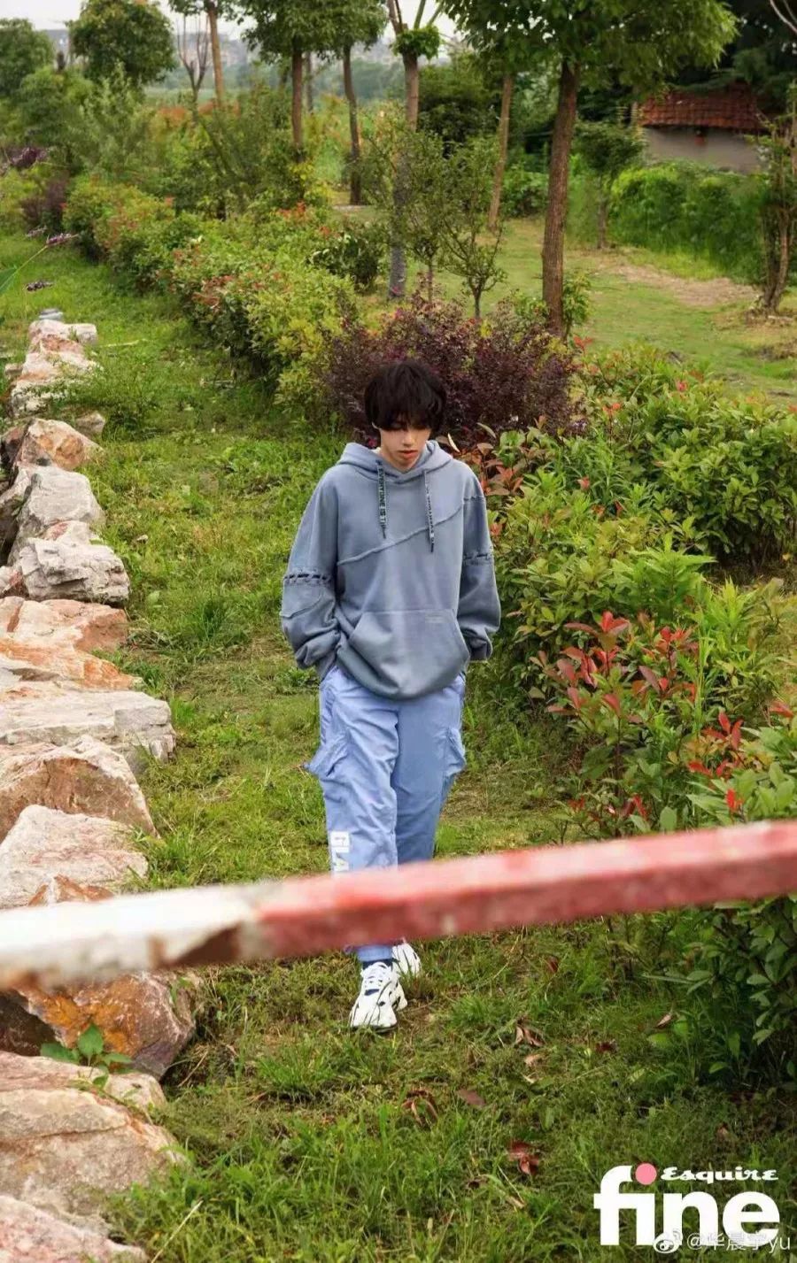 李宁与安踏2005年资产回报率分析,安踏与李宁市值对比