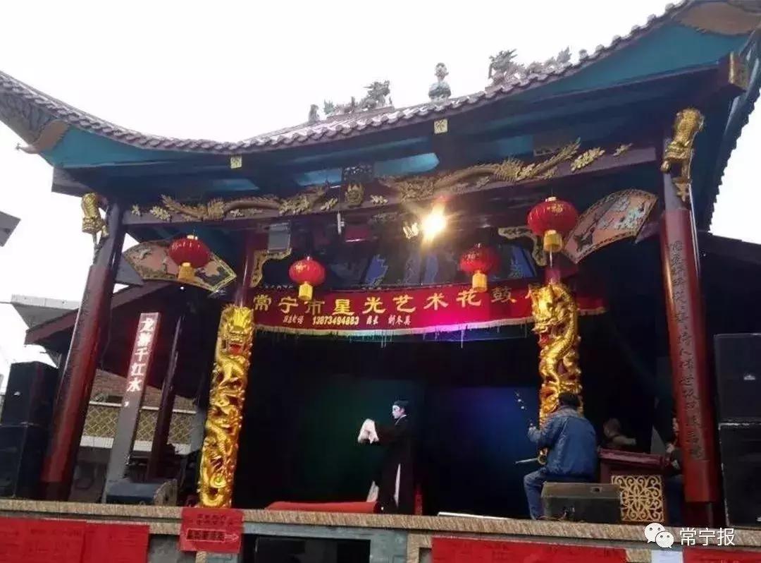 40年沧桑巨变中不变的初心,40年沧桑巨变图片