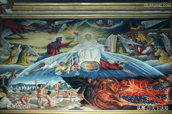 非洲史|亚的斯亚贝巴：埃塞俄比亚的首都，350万人，非洲最高城市