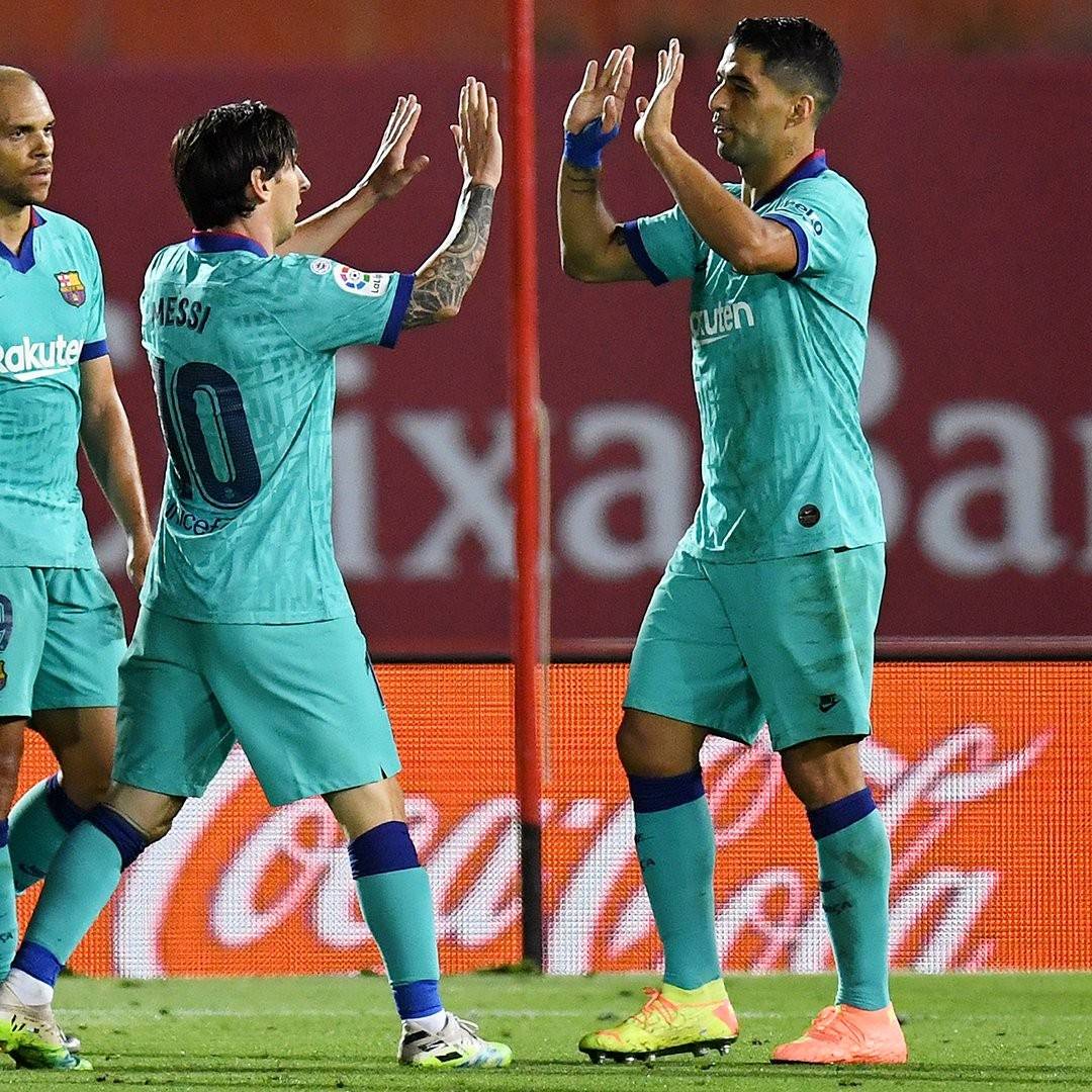 2024梅西6场9球集锦,梅西15分钟定位球帽子戏法