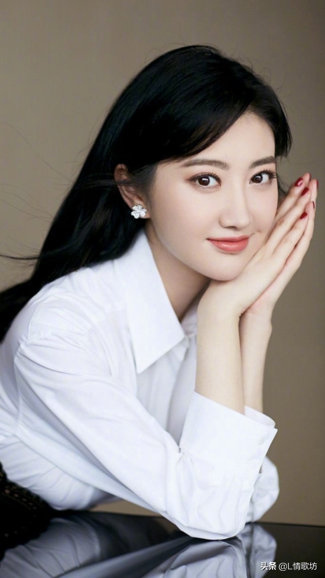 歌曲为你祈祷魏新雨,魏新雨为你祈祷歌曲视频