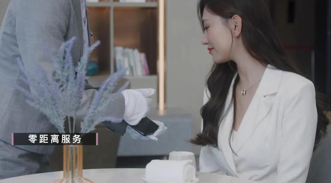 麗枫是什么意思,麗枫什么意思