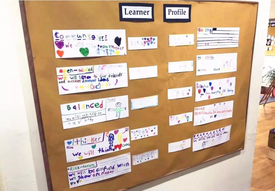 伊顿幼儿园国际教育,伊顿国际幼儿园在国内排名