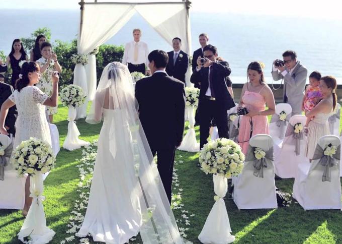 婚姻中最好的忠告,婚姻最好的20条忠告