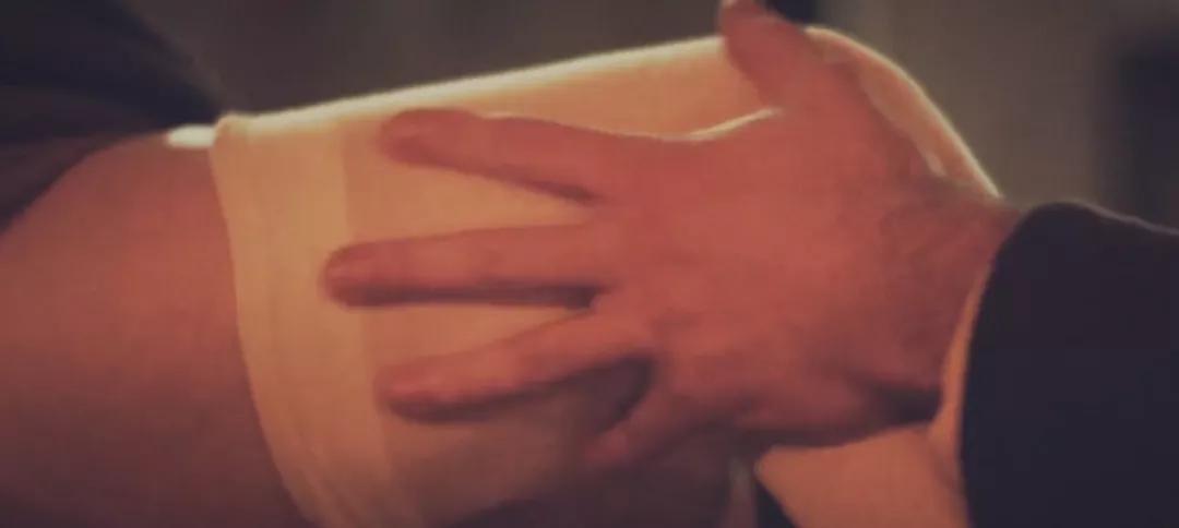 *袜丝**为什么是直男斩