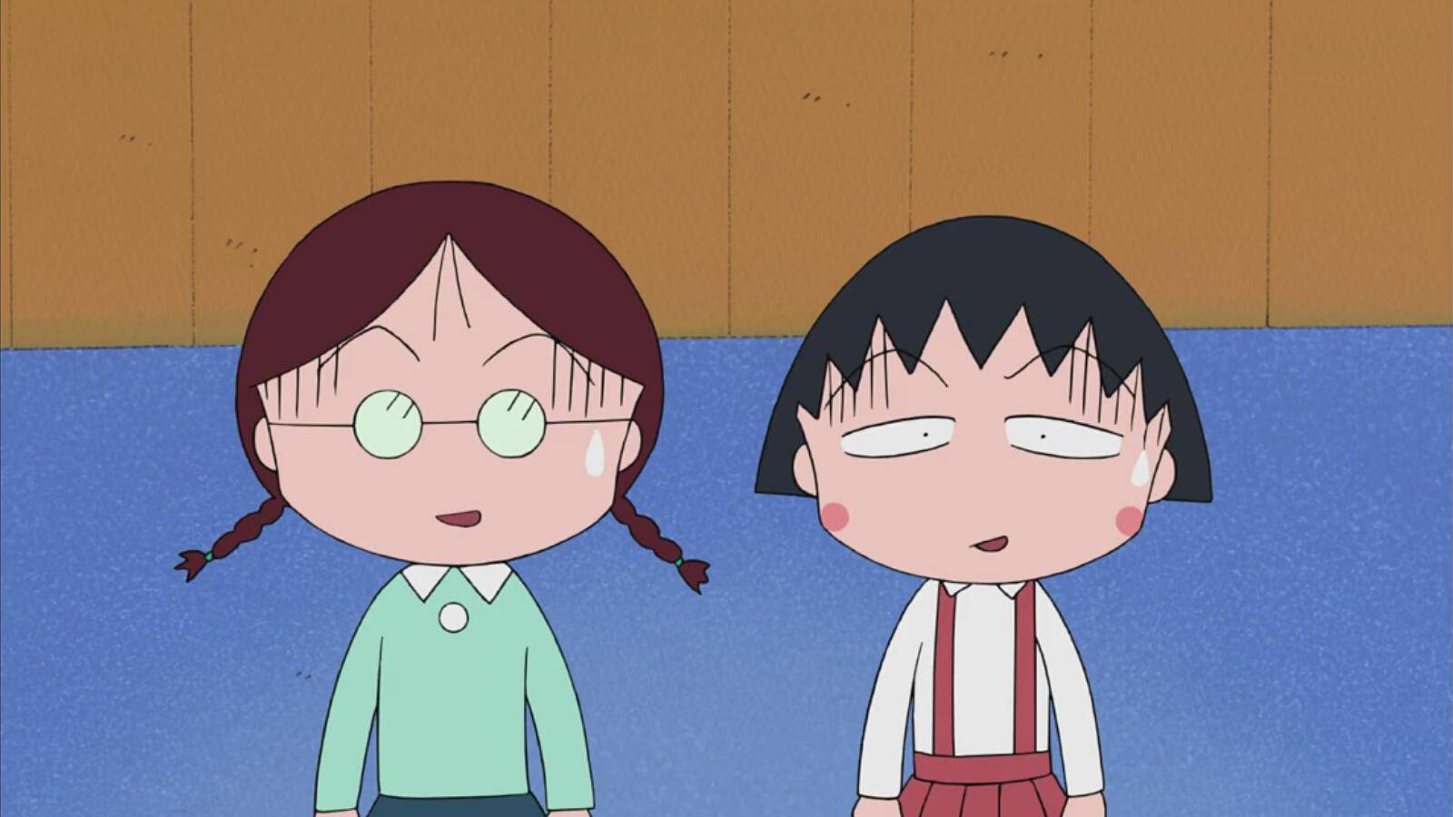 日本十大收视率最高的动画片,日本动画收视率前十名