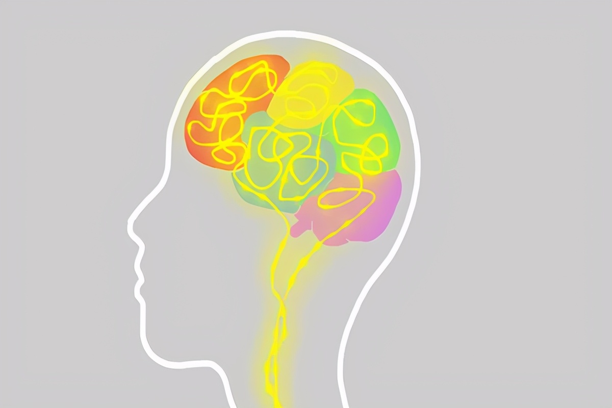 鬼压床是什么原因引起来的呢,鬼压床是什么原因造成