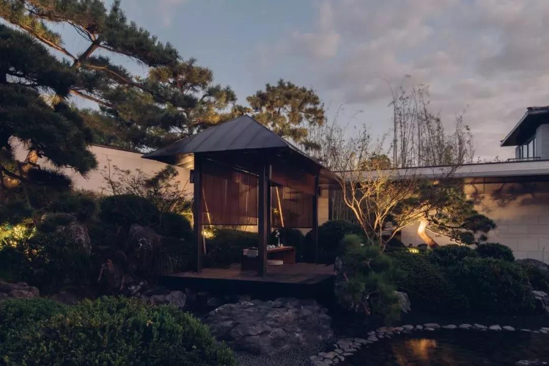 苏州山水樾澜庭劣势,苏州山水樾澜庭