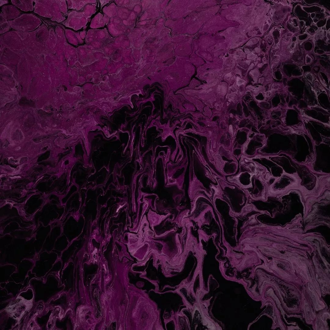 ipad用什么壁纸软件,壁纸ipad高清无水印