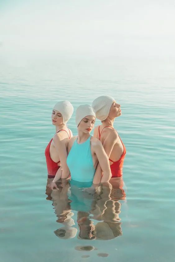 害怕脱毛怎么办,害怕腋下脱毛