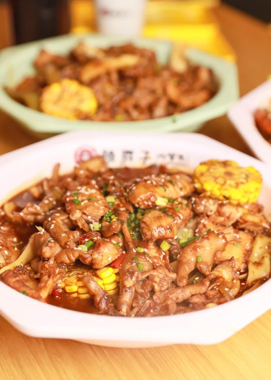 鑳栧摜淇╄倝锜圭叢鍥㈣喘鍗婁环,鑳栧摜淇╄倝锜圭叢瑗垮畨鍗婁环