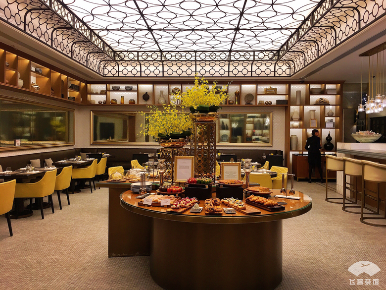 澳门旅游攻略 酒店 (澳门旅游攻略自由行酒店)