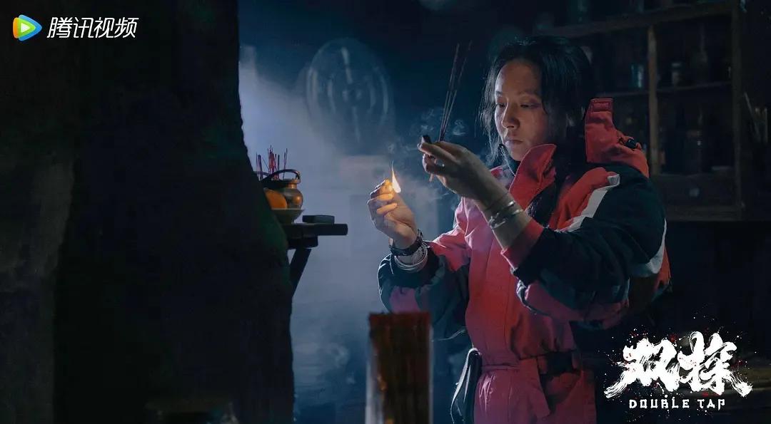 王炸国剧电视剧,王炸最厉害的一场视频